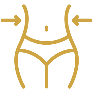 web_spa_icon__04