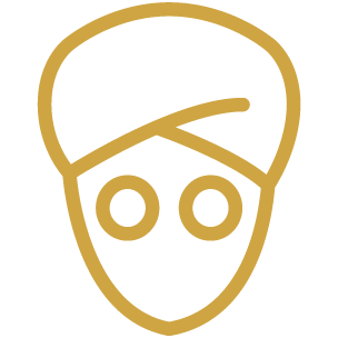 web_spa_icon__01