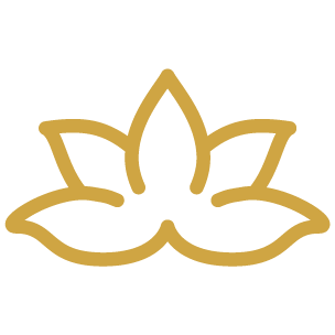 web_spa_icon__03