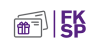 fksp