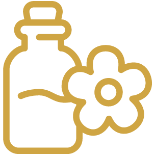 web-spa-icon-02