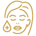 web_spa_icon__05