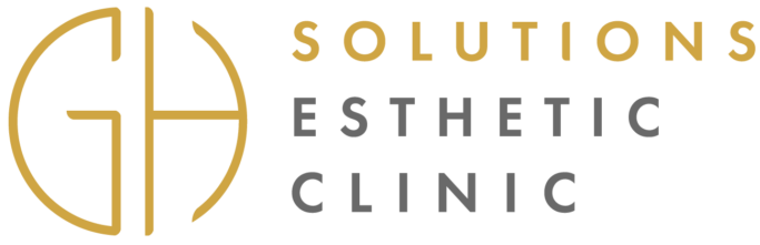 GH Solutions - logo