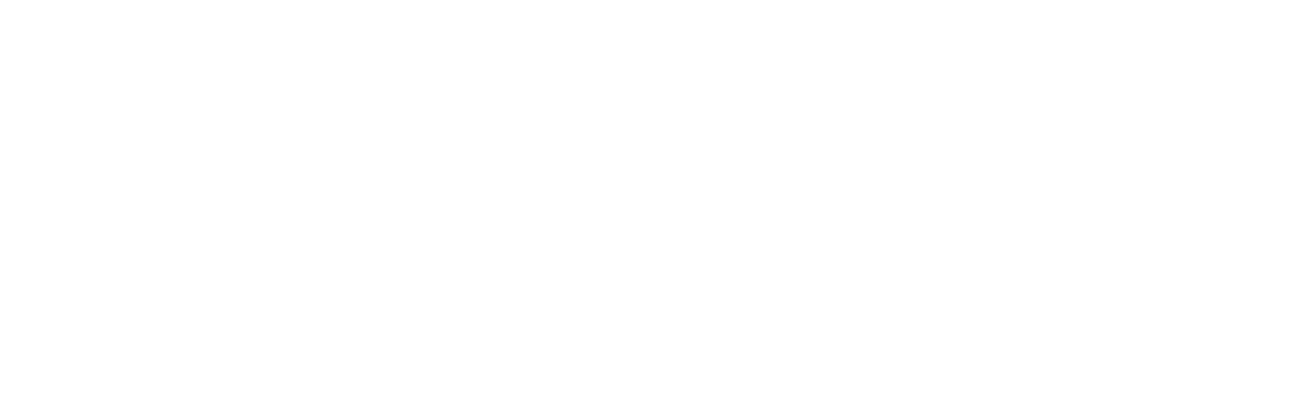 GH Solutions - logo